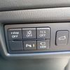 mazda cx-5 2023 CFJ1722491 image 41