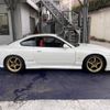 nissan silvia 2001 -NISSAN--Silvia GF-S15--S15-028339---NISSAN--Silvia GF-S15--S15-028339- image 7