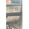 daihatsu mira-gino 2007 CFJ1643865 image 16