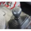 toyota dyna-truck 2018 quick_quick_TKG-XZC605_XZC605-0021920 image 16