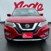 nissan x-trail 2019 -NISSAN--X-Trail DBA-T32--T32-054314---NISSAN--X-Trail DBA-T32--T32-054314- image 16