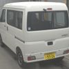 daihatsu hijet-van 2024 -DAIHATSU 【熊谷 480ﾃ9326】--Hijet Van S700V-0119380---DAIHATSU 【熊谷 480ﾃ9326】--Hijet Van S700V-0119380- image 2