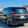 honda odyssey 2016 -HONDA--Odyssey DBA-RC1--RC1-1116231---HONDA--Odyssey DBA-RC1--RC1-1116231- image 15