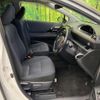 toyota sienta 2016 CFJ1854067 image 8
