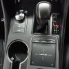 lexus rc 2019 -LEXUS--Lexus RC DBA-GSC10--GSC10-6001886---LEXUS--Lexus RC DBA-GSC10--GSC10-6001886- image 21