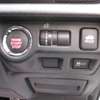 subaru impreza-wrx-sti 2015 180404100916 image 12