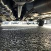 toyota passo 2018 quick_quick_M710A_M710A-0022122 image 16