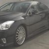 toyota crown 2010 -TOYOTA--Crown GRS200-0053047---TOYOTA--Crown GRS200-0053047- image 5