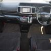 honda stepwagon 2010 -HONDA--Stepwgn RK5-1025182---HONDA--Stepwgn RK5-1025182- image 4