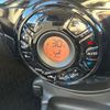 nissan note 2017 -NISSAN--Note DAA-HE12--HE12-047509---NISSAN--Note DAA-HE12--HE12-047509- image 10