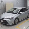 toyota corolla 2019 -TOYOTA--Corolla ZWE211-6007215---TOYOTA--Corolla ZWE211-6007215- image 1