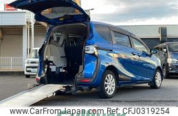 toyota sienta 2016 -TOYOTA--Sienta DBA-NSP172G--NSP172-7000661---TOYOTA--Sienta DBA-NSP172G--NSP172-7000661-