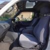 toyota hiace-wagon 2001 CFJ1519605 image 23