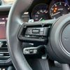 porsche macan 2023 -PORSCHE--Porsche Macan 7BA-J1NUA--WP1ZZZ95ZPLB46474---PORSCHE--Porsche Macan 7BA-J1NUA--WP1ZZZ95ZPLB46474- image 17