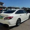 toyota crown 2018 CFJ1640567 image 7