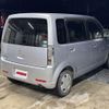 mitsubishi ek-wagon 2012 -MITSUBISHI--ek Wagon H82W--1349951---MITSUBISHI--ek Wagon H82W--1349951- image 4