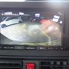 daihatsu tanto 2022 -DAIHATSU 【三重 582ｾ2995】--Tanto LA660S--0055908---DAIHATSU 【三重 582ｾ2995】--Tanto LA660S--0055908- image 4