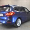 bmw 2-series 2016 -BMW--BMW 2 Series DBA-2D15--WBA2D320705E75935---BMW--BMW 2 Series DBA-2D15--WBA2D320705E75935- image 3