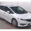 honda jade 2015 quick_quick_DAA-FR4_1006498 image 4