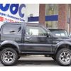 suzuki jimny-sierra 2015 CFJ1533043 image 4