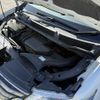 nissan serena 2015 -NISSAN--Serena DAA-HFC26--HFC26-271628---NISSAN--Serena DAA-HFC26--HFC26-271628- image 17