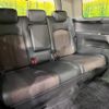 nissan elgrand 2013 -NISSAN--Elgrand DBA-TE52--TE52-052447---NISSAN--Elgrand DBA-TE52--TE52-052447- image 11