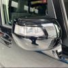 honda n-box 2014 CFJ1703471 image 21