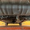 lexus nx 2017 quick_quick_AGZ10_AGZ10-1014479 image 19