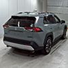 toyota rav4 2020 -TOYOTA--RAV4 MXAA54--MXAA54-2016715---TOYOTA--RAV4 MXAA54--MXAA54-2016715- image 2