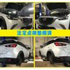 mazda cx-3 2015 -MAZDA--CX-3 LDA-DK5FW--DK5FW-104989---MAZDA--CX-3 LDA-DK5FW--DK5FW-104989- image 5