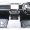 land-rover defender 2024 CFJ1688571 image 18