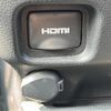 toyota voxy 2022 CFJ1626157 image 22