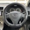 toyota corolla-fielder 2009 -TOYOTA--Corolla Fielder DBA-NZE144G--NZE144-9016041---TOYOTA--Corolla Fielder DBA-NZE144G--NZE144-9016041- image 7