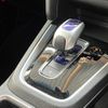 honda shuttle 2016 CFJ1799390 image 19