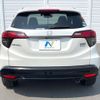 honda vezel 2018 CFJ1697925 image 17