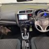 honda fit 2016 CFJ1698954 image 3