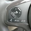 honda n-box 2018 quick_quick_JF3_JF3-1166811 image 17