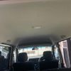 subaru sambar-van 2018 -SUBARU--Samber Van EBD-S321B--S321B-0017748---SUBARU--Samber Van EBD-S321B--S321B-0017748- image 22