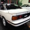 toyota corona 1985 -TOYOTA--Corona ST162--ST162-0000910---TOYOTA--Corona ST162--ST162-0000910- image 34