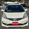 honda fit-hybrid 2013 quick_quick_GP4_GP4-1004585 image 2