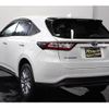 toyota harrier 2019 -TOYOTA--Harrier AVU65W--0068168---TOYOTA--Harrier AVU65W--0068168- image 15