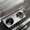 nissan lafesta 2015 CFJ1765603 image 17