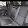 nissan x-trail 2015 -NISSAN--X-Trail NT32--040793---NISSAN--X-Trail NT32--040793- image 16