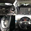 mitsubishi outlander 2009 504928-930680 image 5
