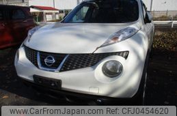 nissan juke 2011 -NISSAN--Juke YF15--045399---NISSAN--Juke YF15--045399-