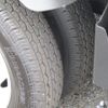 toyota dyna-truck 2024 GOO_NET_EXCHANGE_0208643A30250531W004 image 35