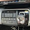 honda stepwagon 2018 -HONDA--Stepwgn 6AA-RP5--RP5-1066024---HONDA--Stepwgn 6AA-RP5--RP5-1066024- image 14