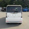honda n-box 2016 -HONDA--N BOX DBA-JF1--JF1-1879449---HONDA--N BOX DBA-JF1--JF1-1879449- image 45