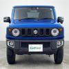 suzuki jimny 2019 -SUZUKI--Jimny 3BA-JB64W--JB64W-126230---SUZUKI--Jimny 3BA-JB64W--JB64W-126230- image 23