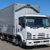 isuzu forward 2009 -ISUZU--Forward PKG-FRR90T2--FRR90-7017351---ISUZU--Forward PKG-FRR90T2--FRR90-7017351- image 3